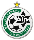 Maccabi Haifa